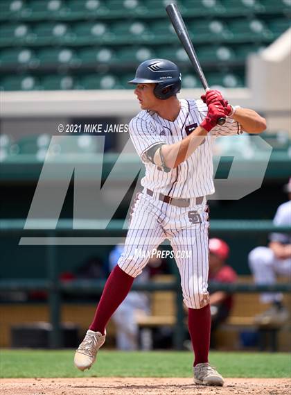 Thumbnail 1 in 42nd Annual FACA South All-Stars vs West All-Stars photogallery.