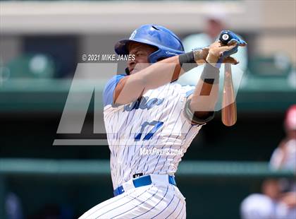 Thumbnail 3 in 42nd Annual FACA South All-Stars vs West All-Stars photogallery.