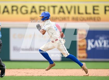 Thumbnail 2 in 42nd Annual FACA South All-Stars vs West All-Stars photogallery.
