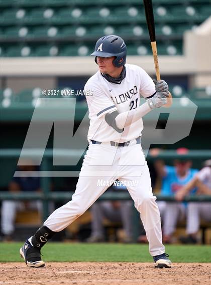 Thumbnail 2 in 42nd Annual FACA South All-Stars vs West All-Stars photogallery.