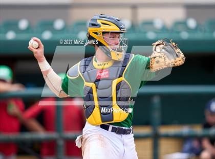 Thumbnail 1 in 42nd Annual FACA South All-Stars vs West All-Stars photogallery.