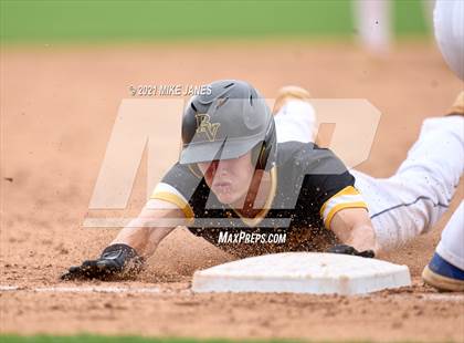 Thumbnail 1 in 42nd Annual FACA South All-Stars vs West All-Stars photogallery.