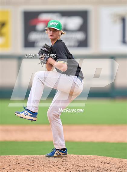 Thumbnail 2 in 42nd Annual FACA South All-Stars vs West All-Stars photogallery.