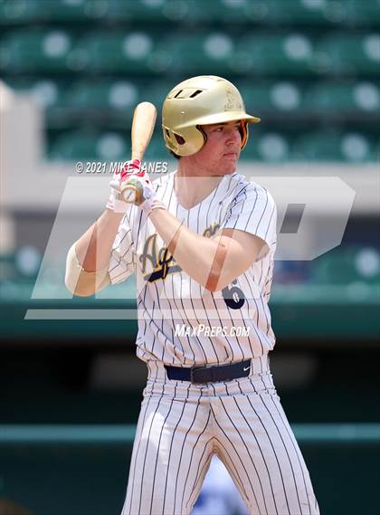 Thumbnail 1 in 42nd Annual FACA South All-Stars vs West All-Stars photogallery.