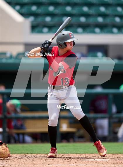Thumbnail 3 in 42nd Annual FACA South All-Stars vs West All-Stars photogallery.