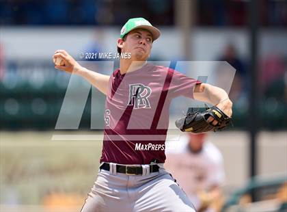 Thumbnail 3 in 42nd Annual FACA South All-Stars vs West All-Stars photogallery.