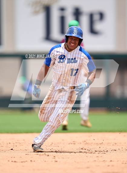 Thumbnail 3 in 42nd Annual FACA South All-Stars vs West All-Stars photogallery.
