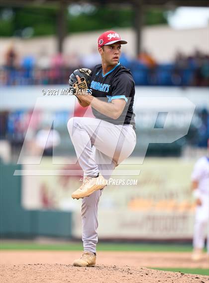Thumbnail 3 in 42nd Annual FACA South All-Stars vs West All-Stars photogallery.