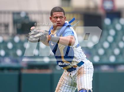 Thumbnail 1 in 42nd Annual FACA South All-Stars vs West All-Stars photogallery.