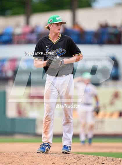 Thumbnail 3 in 42nd Annual FACA South All-Stars vs West All-Stars photogallery.