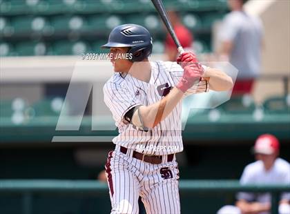 Thumbnail 1 in 42nd Annual FACA South All-Stars vs West All-Stars photogallery.