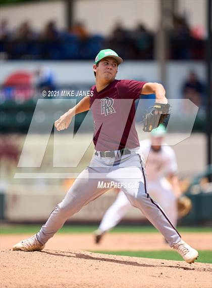 Thumbnail 2 in 42nd Annual FACA South All-Stars vs West All-Stars photogallery.