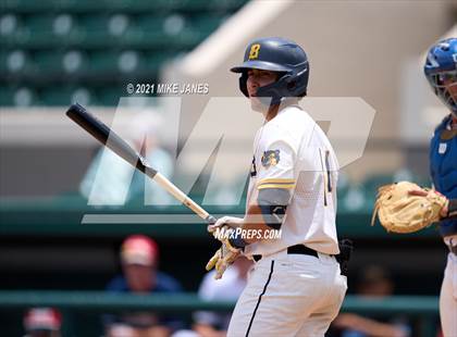 Thumbnail 2 in 42nd Annual FACA South All-Stars vs West All-Stars photogallery.