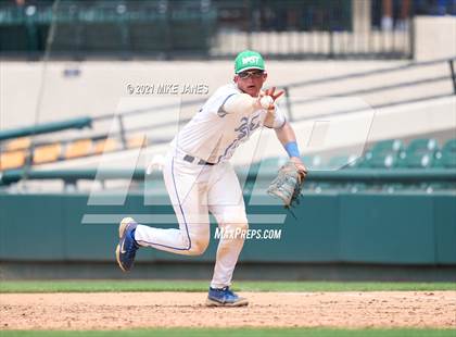 Thumbnail 2 in 42nd Annual FACA South All-Stars vs West All-Stars photogallery.