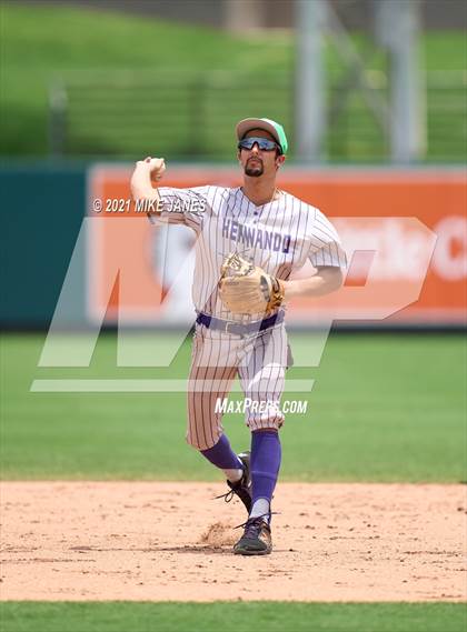 Thumbnail 3 in 42nd Annual FACA South All-Stars vs West All-Stars photogallery.