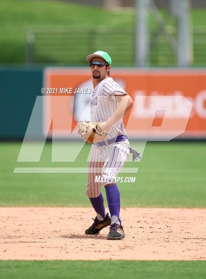 Thumbnail 2 in 42nd Annual FACA South All-Stars vs West All-Stars photogallery.