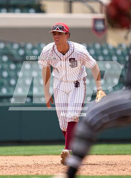 Thumbnail 3 in 42nd Annual FACA South All-Stars vs West All-Stars photogallery.