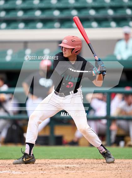 Thumbnail 1 in 42nd Annual FACA South All-Stars vs West All-Stars photogallery.