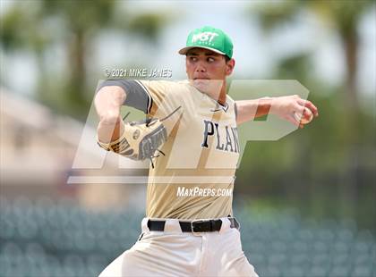 Thumbnail 1 in 42nd Annual FACA South All-Stars vs West All-Stars photogallery.