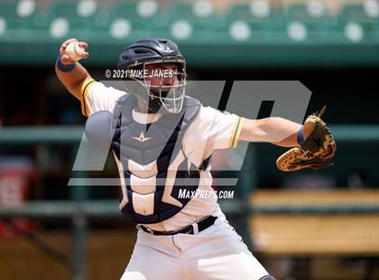 Thumbnail 1 in 42nd Annual FACA South All-Stars vs West All-Stars photogallery.