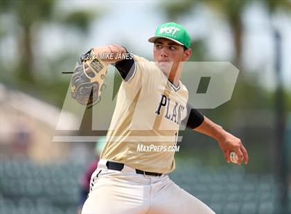 Thumbnail 2 in 42nd Annual FACA South All-Stars vs West All-Stars photogallery.