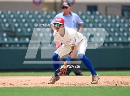 Thumbnail 3 in 42nd Annual FACA South All-Stars vs West All-Stars photogallery.