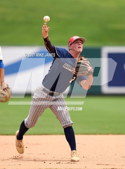 Thumbnail 2 in 42nd Annual FACA South All-Stars vs West All-Stars photogallery.