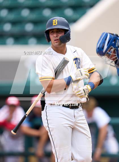 Thumbnail 3 in 42nd Annual FACA South All-Stars vs West All-Stars photogallery.
