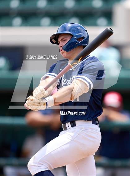 Thumbnail 3 in 42nd Annual FACA South All-Stars vs West All-Stars photogallery.