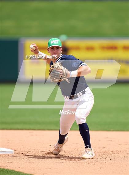 Thumbnail 3 in 42nd Annual FACA South All-Stars vs West All-Stars photogallery.