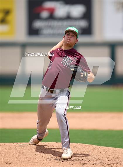 Thumbnail 2 in 42nd Annual FACA South All-Stars vs West All-Stars photogallery.