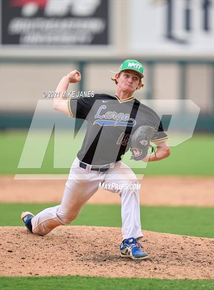 Thumbnail 3 in 42nd Annual FACA South All-Stars vs West All-Stars photogallery.