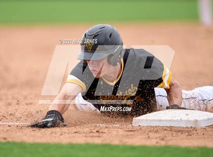 Thumbnail 2 in 42nd Annual FACA South All-Stars vs West All-Stars photogallery.