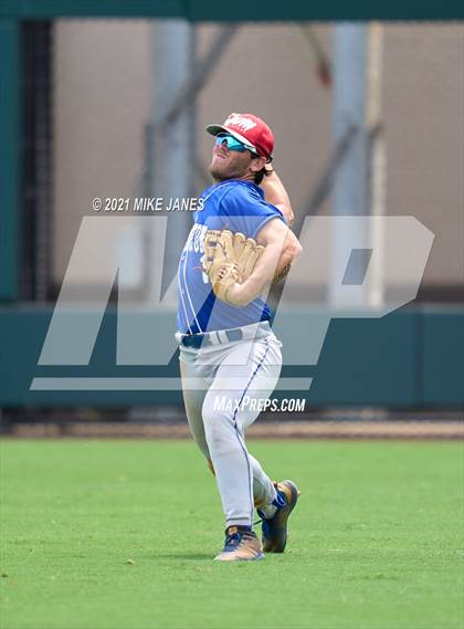 Thumbnail 2 in 42nd Annual FACA South All-Stars vs West All-Stars photogallery.