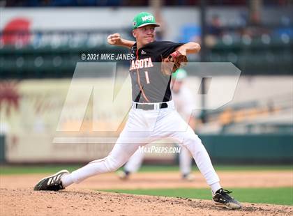 Thumbnail 1 in 42nd Annual FACA South All-Stars vs West All-Stars photogallery.