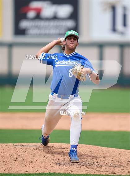 Thumbnail 1 in 42nd Annual FACA South All-Stars vs West All-Stars photogallery.