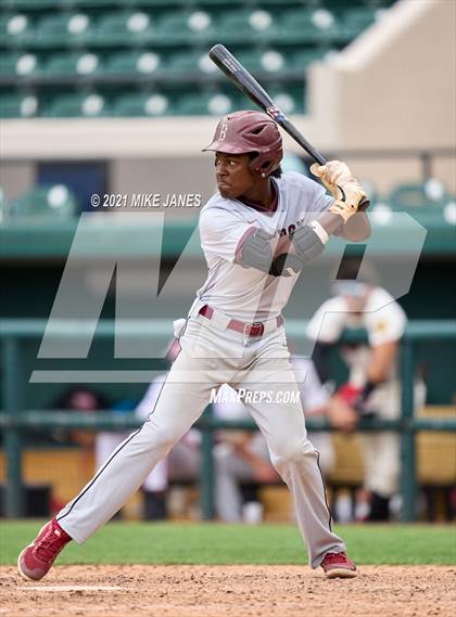 Thumbnail 3 in 42nd Annual FACA South All-Stars vs West All-Stars photogallery.