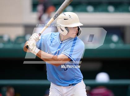 Thumbnail 1 in 42nd Annual FACA South All-Stars vs West All-Stars photogallery.