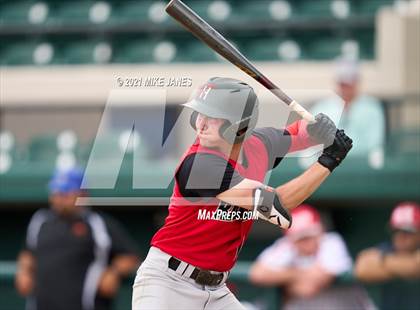 Thumbnail 3 in 42nd Annual FACA South All-Stars vs West All-Stars photogallery.