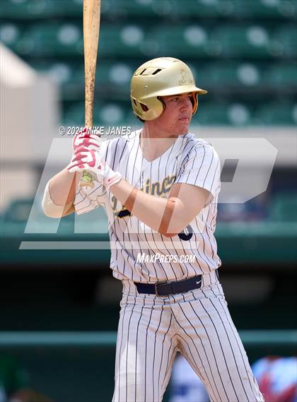 Thumbnail 3 in 42nd Annual FACA South All-Stars vs West All-Stars photogallery.