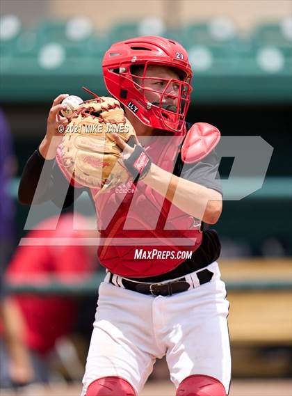 Thumbnail 2 in 42nd Annual FACA South All-Stars vs West All-Stars photogallery.