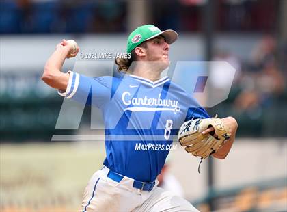 Thumbnail 1 in 42nd Annual FACA South All-Stars vs West All-Stars photogallery.