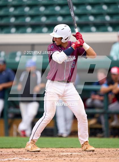 Thumbnail 2 in 42nd Annual FACA South All-Stars vs West All-Stars photogallery.