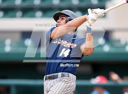 Thumbnail 1 in 42nd Annual FACA South All-Stars vs West All-Stars photogallery.