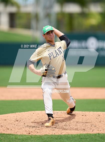Thumbnail 3 in 42nd Annual FACA South All-Stars vs West All-Stars photogallery.
