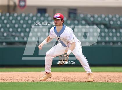 Thumbnail 2 in 42nd Annual FACA South All-Stars vs West All-Stars photogallery.