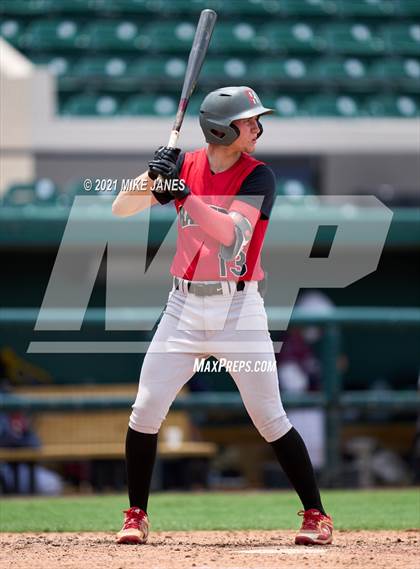 Thumbnail 1 in 42nd Annual FACA South All-Stars vs West All-Stars photogallery.
