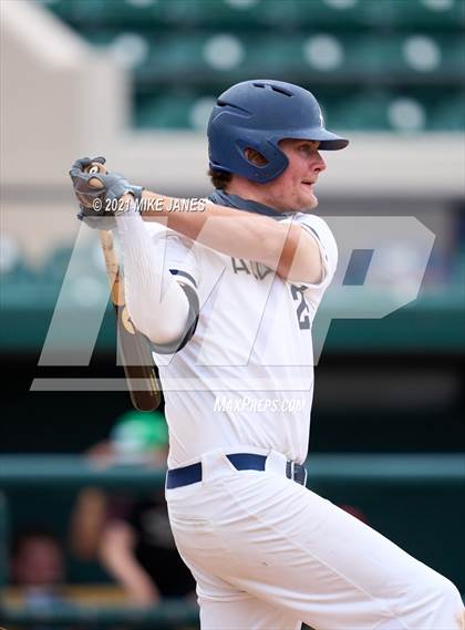Thumbnail 2 in 42nd Annual FACA South All-Stars vs West All-Stars photogallery.