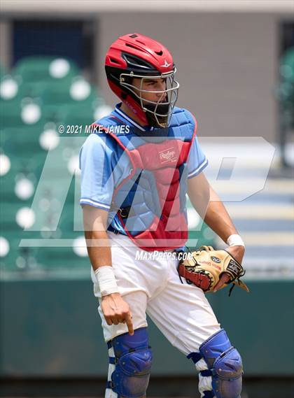 Thumbnail 1 in 42nd Annual FACA South All-Stars vs West All-Stars photogallery.