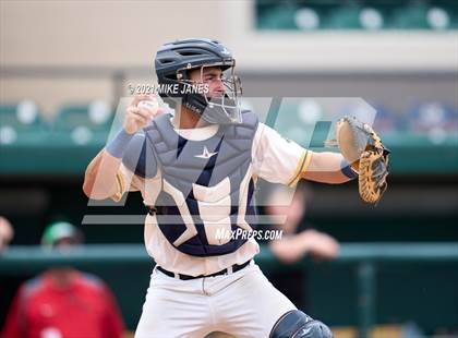 Thumbnail 1 in 42nd Annual FACA South All-Stars vs West All-Stars photogallery.